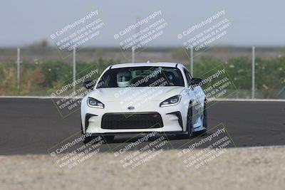 media/Oct-19-2025-Nasa (Sun) [[622c91e2bf]]/HPDE 1 2  and  INTRO (GR)/Turn 9/